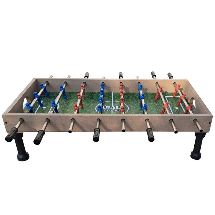 فوتبال دستی آی بال مدل i108Kpl