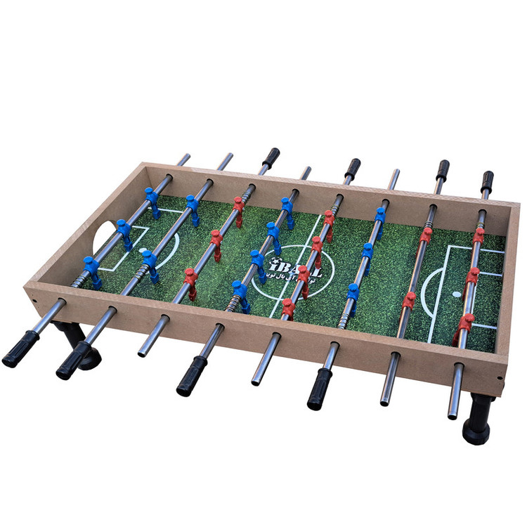 فوتبال دستی آی بال مدل i108Kpl