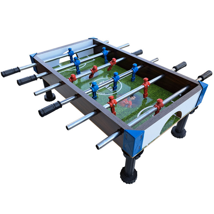 فوتبال دستی آی بال مدل i106P