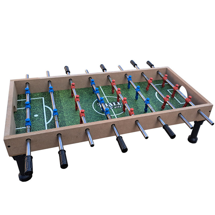 فوتبال دستی آی بال مدل i108Kpl