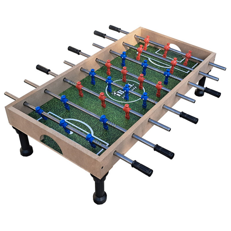 فوتبال دستی آی بال مدل i108Kpl