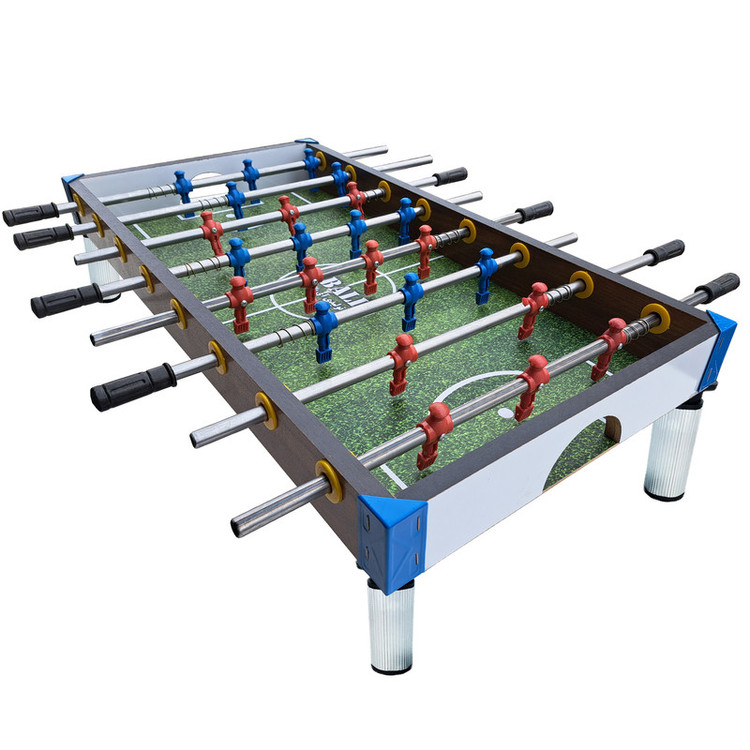 فوتبال دستی آی بال مدل i108Ps (ارسال رایگان)