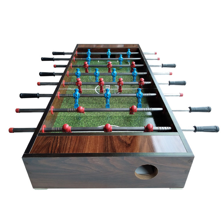 فوتبال دستی آی بال مدل i208G (ارسال رایگان)