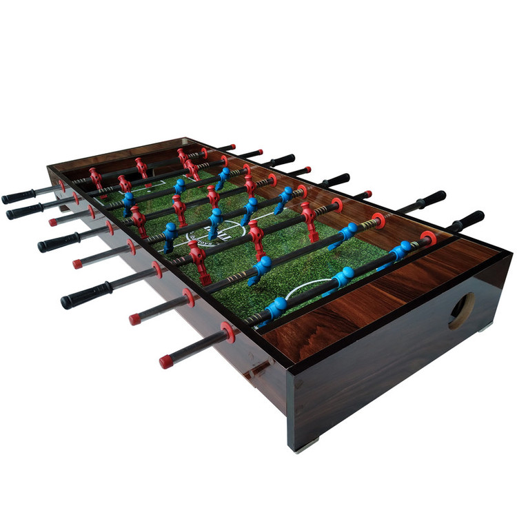 فوتبال دستی آی بال مدل i208G (ارسال رایگان)