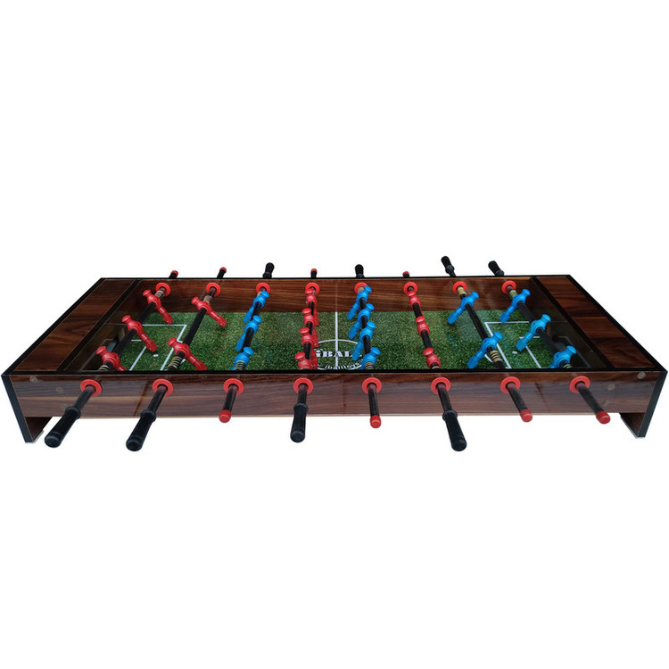 فوتبال دستی آی بال مدل i208G (ارسال رایگان)