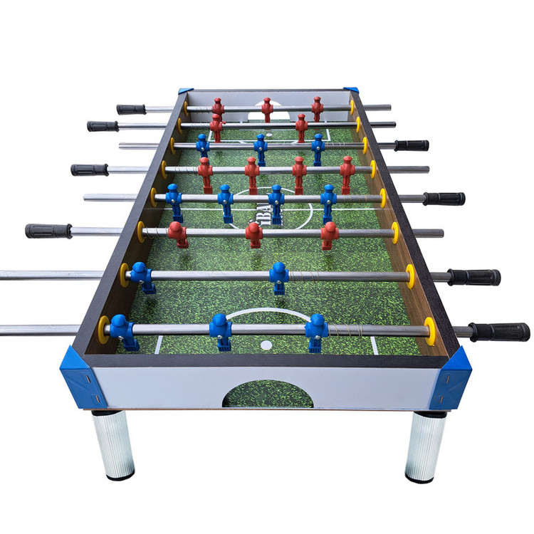 فوتبال دستی آی بال مدل i108Ps (ارسال رایگان)