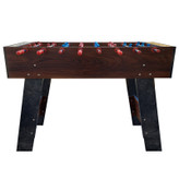 فوتبال دستی آی بال مدل پایه دار کد i308GP