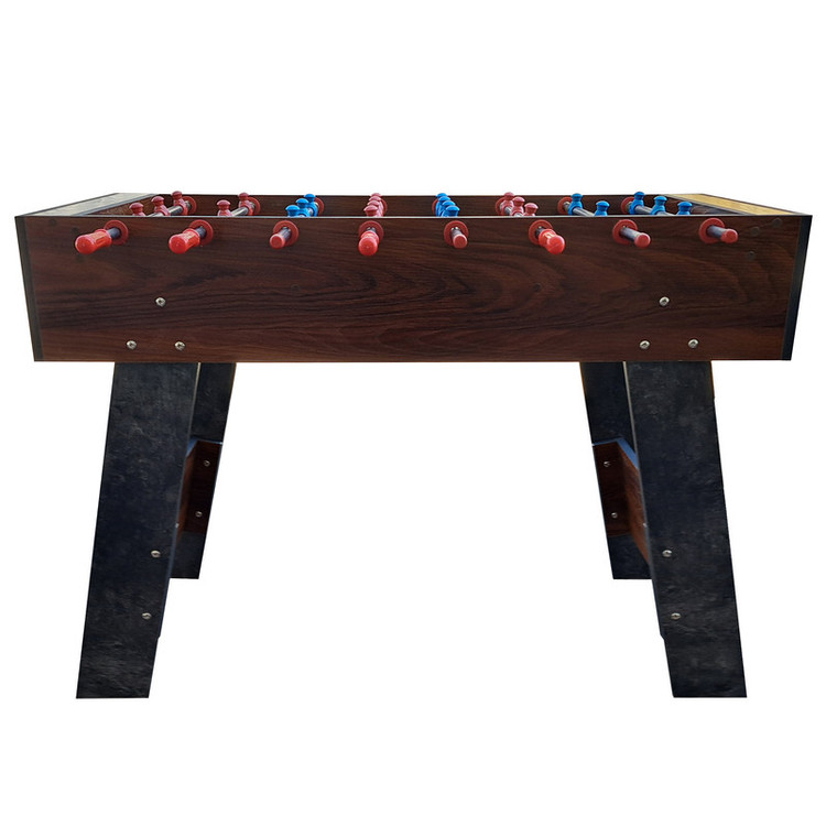 فوتبال دستی آی بال مدل پایه دار کد i308GP