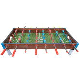 فوتبال دستی آی بال مدل i208Ps (ارسال رایگان)