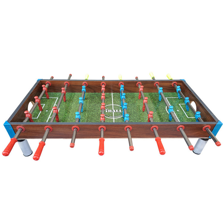 فوتبال دستی آی بال مدل i208Ps (ارسال رایگان)