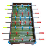 فوتبال دستی آی بال مدل i208Ps (ارسال رایگان)