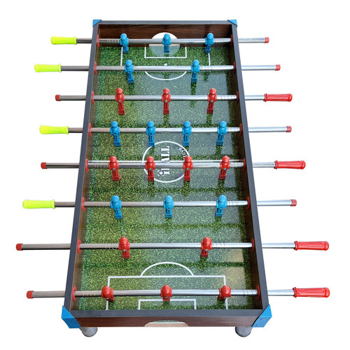 فوتبال دستی آی بال مدل i208Ps (ارسال رایگان)