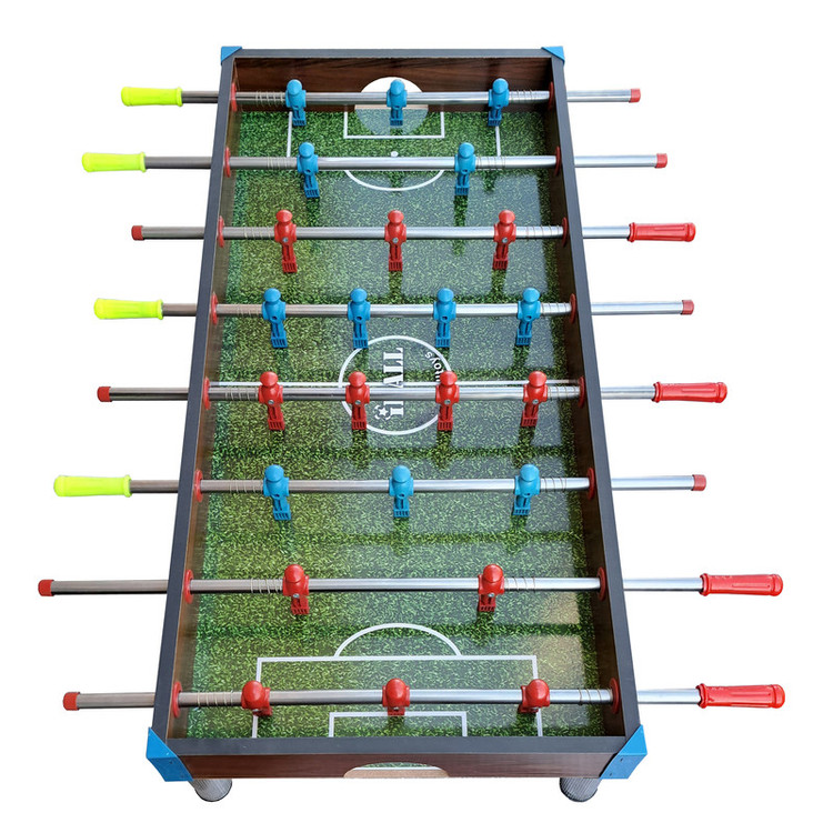 فوتبال دستی آی بال مدل i208Ps (ارسال رایگان)