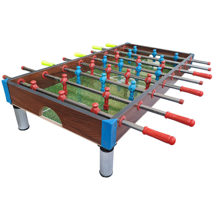 فوتبال دستی آی بال مدل i208Ps (ارسال رایگان)