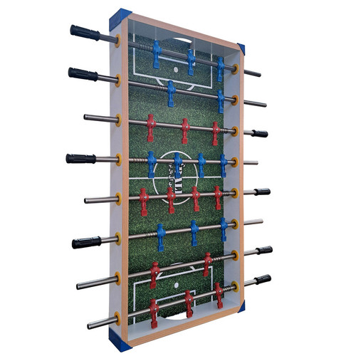 فوتبال دستی آی بال مدل i108PL (ارسال رایگان)