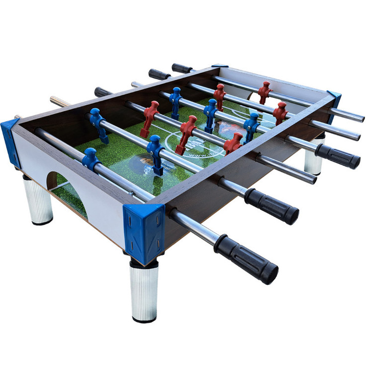 فوتبال دستی آی بال مدل i106Ps