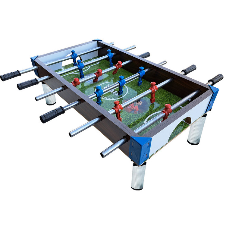 فوتبال دستی آی بال مدل i106Ps