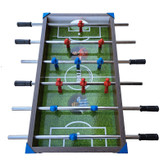 فوتبال دستی آی بال مدل i106Ps