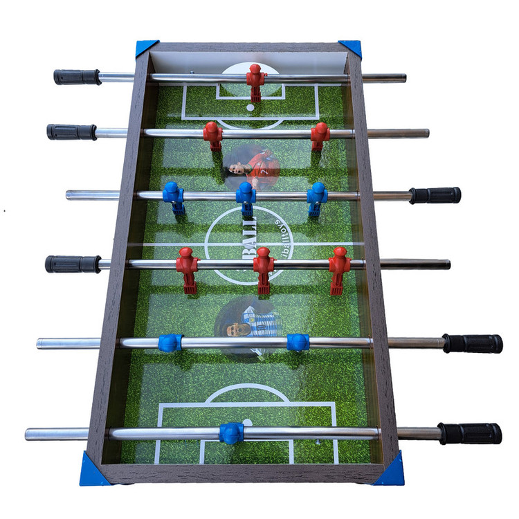 فوتبال دستی آی بال مدل i106Ps