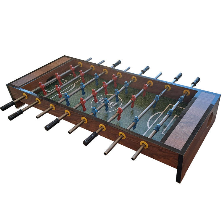 فوتبال دستی آی بال مدل i108G (ارسال رایگان)