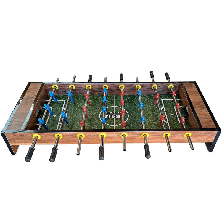 فوتبال دستی آی بال مدل i108G (ارسال رایگان)